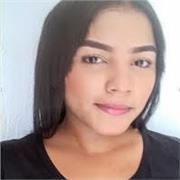 ofrezco clases particulares de matematicas, biologia e ingles